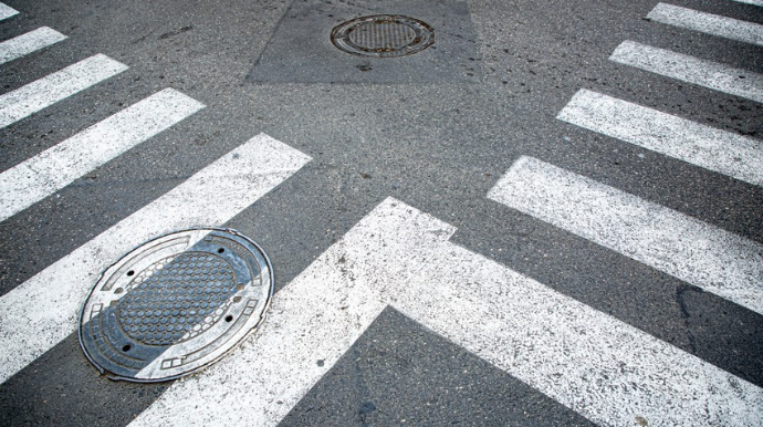 Qubada “07”nin vurduğu piyada 3 gün sonra ölüb