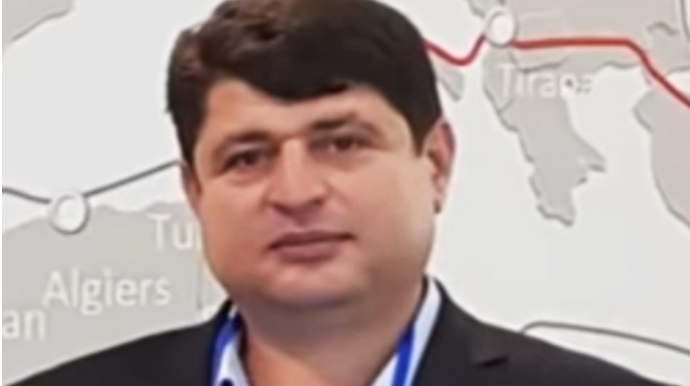 Qəbələdə parçalanmış meyiti tapılan şəxs iş adamı imiş - FOTO 