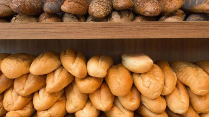 Un və çörəyin qiymətlərinə nəzarət gücləndirildi - İstehsalçılara XƏBƏRDARLIQ 