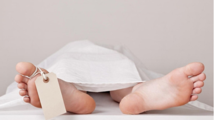 Qarabağ separatçılarından biri koronavirusdan öldü