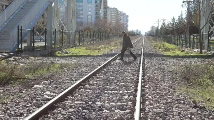 ADY vətəndaşlara müraciət etdi - VİDEO 