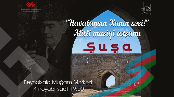 Zəfər Günü ilə bağlı keçiriləcək tədbirlərin siyahısı açıqlandı