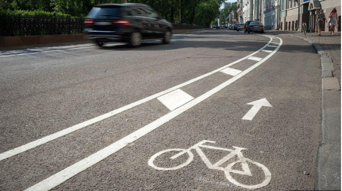 "Bakı hamı üçündür"   - BNA-dan VİDEOçarx 