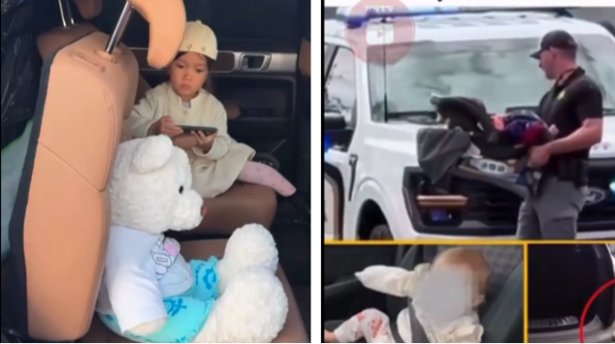 “Hyundai”da oturacaq 2 yaşlı uşağın ölümünə səbəb oldu; minlərlə avtomobil geri çağrıldı - VİDEO 