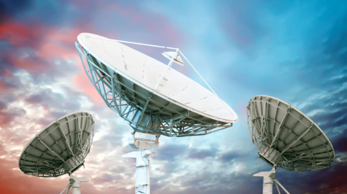 Telekommunikasiya kanallarına qoşulma və istifadəyə dair TARİFLƏR TƏSDİQLƏNİB 