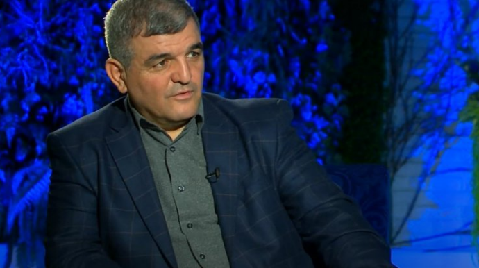 "Qırmızı işıqdan keçmişəm, qoşa xətt tələbini pozmuşam" - Fazil Mustafadan etiraf 