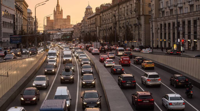 Rusiyada yeni qayda qüvvəyə mindi: Azərbaycanlılara təsiri olacaqmı? 