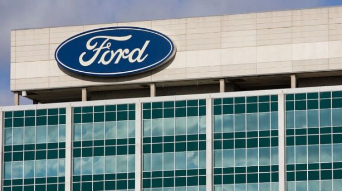 “Ford”  şirkəti məhkəmənin qərarından apelyasiya şikayəti verməyi hazırlaşır