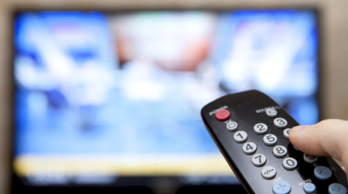 Azərbaycanda bu telekanal bağlanır 