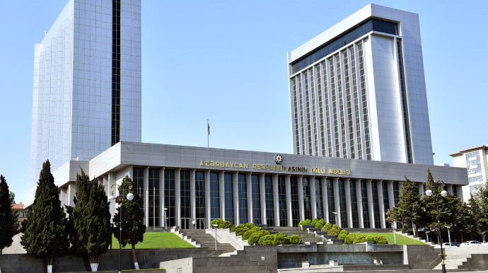 Rusiyadan Azərbaycana qarşı kütləvi informasiya kampaniyasına start verildi 