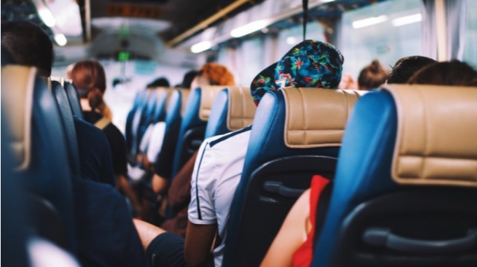 Son 20 ildə avtomobil nəqliyyatında sərnişin və yük daşımalarından əldə edilən gəlirlər artıb