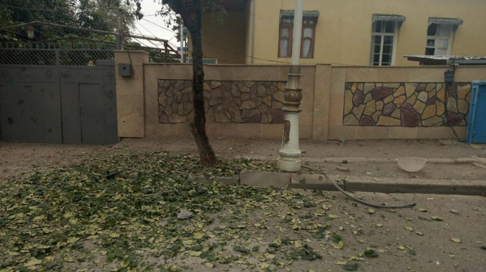 Ermənilərin öldürdüyü mülki şəxslərin sayı 19-a çatdı