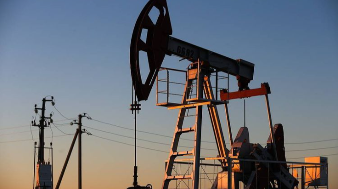 Азербайджанская нефть подорожала 