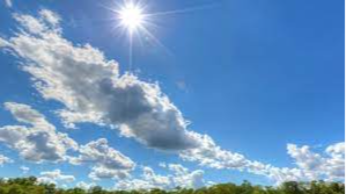 Bazar günü hava necə olacaq? - PROQNOZ 