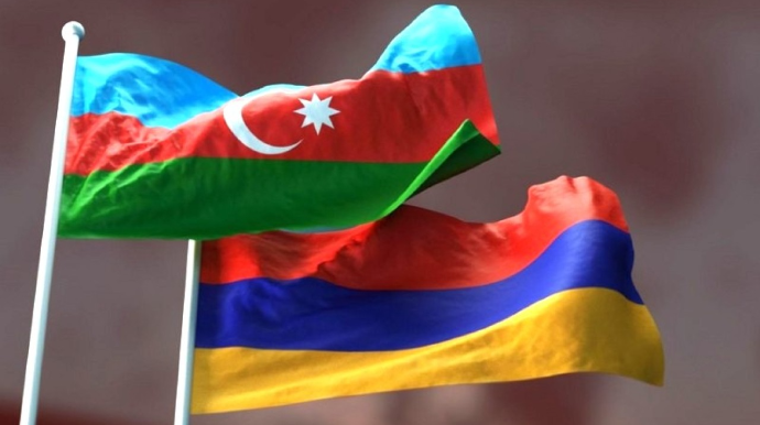 Bakı və İrəvan arasında sülh sazişinin imzalanmasının tərəfdarıyıq - KTMT 