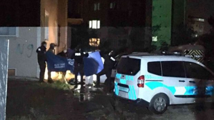 Qayınata gəlinini qətlə yetirib, cəsədini parçalara ayırdı – Qandonduran olay 