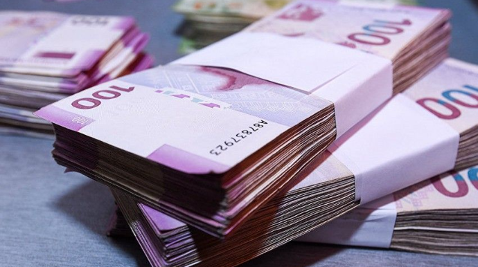 Məktəb direktorunun 352 minlik əmlakına həbs qoyuldu - ŞOK DETALLAR + FOTO 