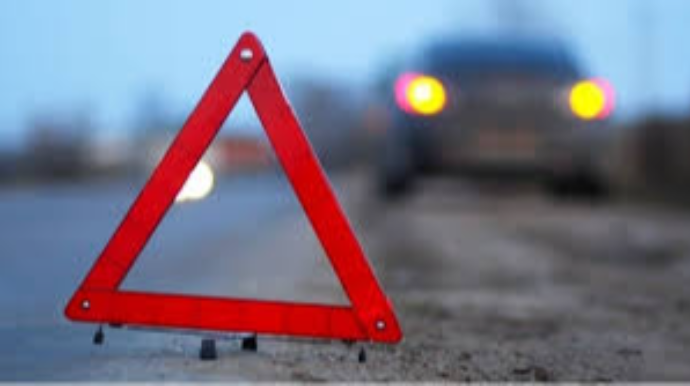 Bakıda 16 yaşlı qızı maşın vurub öldürdü 