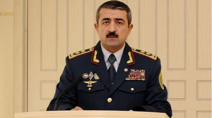 Elçin Quliyevin sözünü deyən kimdir? - Maya xanımı tapmaq olmur 