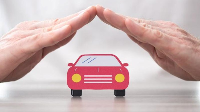 Sürücülər ən çox hansı sığorta şirkətindən şikayət edirlər? - FOTO