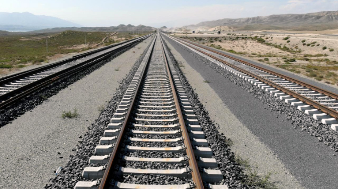 Ermənistanda TRIPP üzrə tikintinin başlayacağı tarix açıqlanıb 