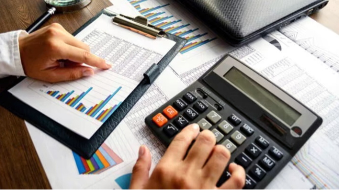 Artıq ödənilən əməkhaqqı ilə bağlı QAYDALAR 