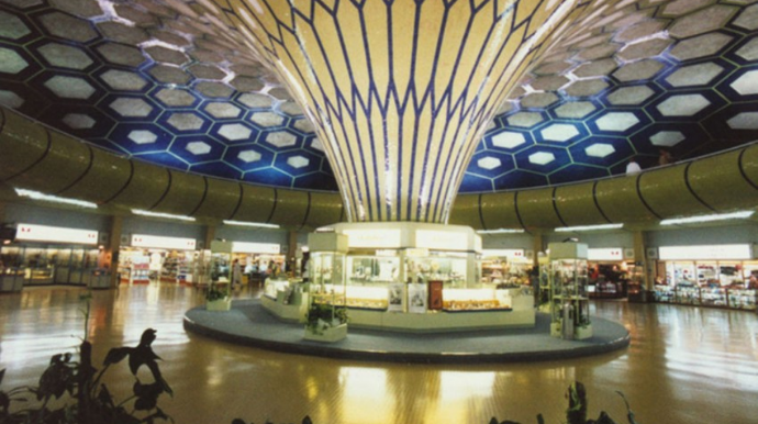 Əbu-Dabi Azərbaycan vətəndaşları üçün karantini ləğv etdi