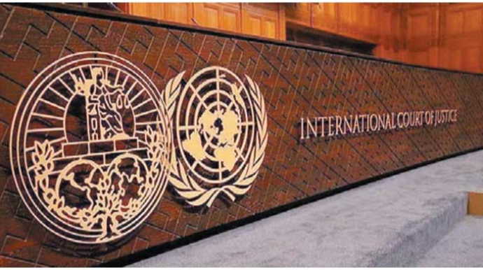 Beynəlxalq Ədalət Məhkəməsi Azərbaycanın müraciəti ilə bağlı qərarını BU TARİXDƏ  açıqlayacaq