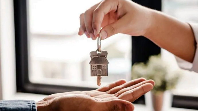 Bu şəxslərə 3 otaqlı mənzillər veriləcək - 20 ədəd  