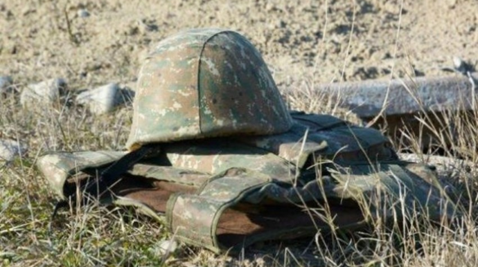 Xarici ölkələrdən Qarabağa gələn bəzi terrorçuların kimlikləri məlum olub