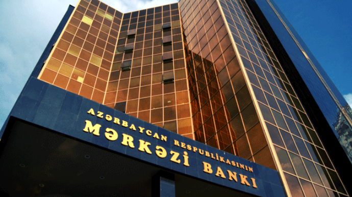 Beş yüz manatlıq əsginas niyə yoxa çıxıb? – Mərkəzi Bank səbəbi açıqladı 