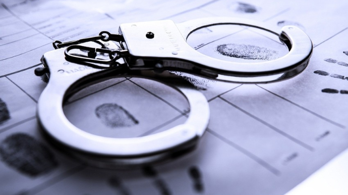 Bələdiyyə sədri barəsində cinayət işi başlanıldı