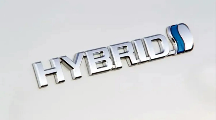 Азербайджан увеличил почти в 5 раз импорт гибридных автомобилей из Китая 