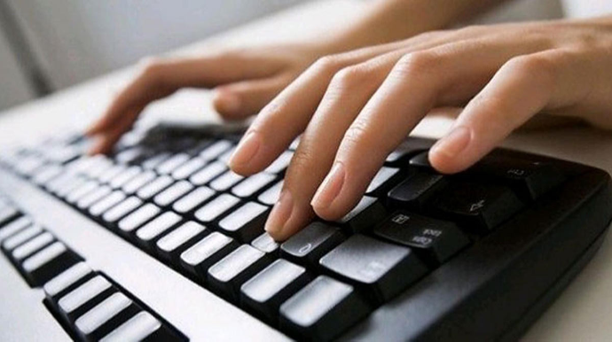 43 mindən çox uşaq I sinfə elektron qeydiyyatdan keçib