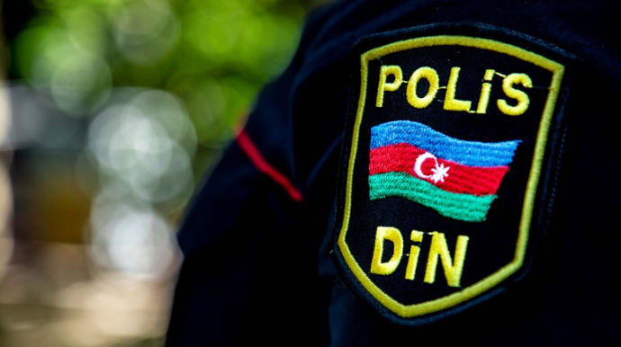 Yaşadığı ünvanı tərk edən daha bir COVID-19 xəstəsi aşkarlanıb