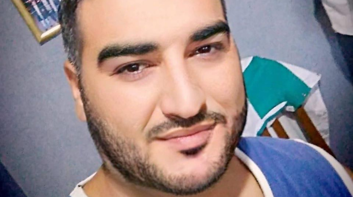 Azərbaycanda daha bir həkim koronavirusdan vəfat etdi