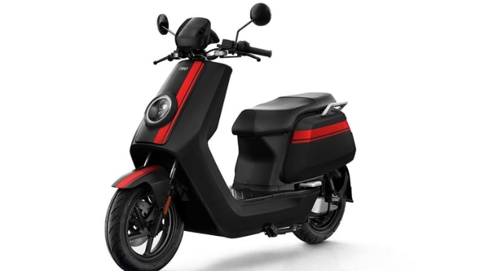 Sürəti 50 km-dən çox olan nəqliyyat vasitələrinə nömrə veriləcək - VİDEO