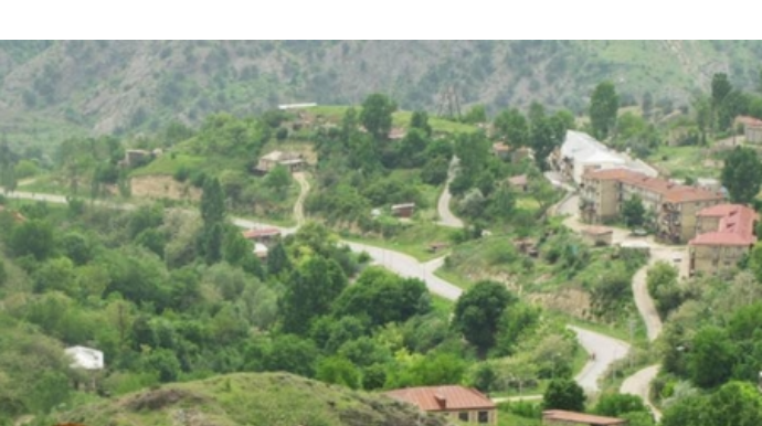 Bu il Laçına qayıdış başlayır: 80 min nəfər… 