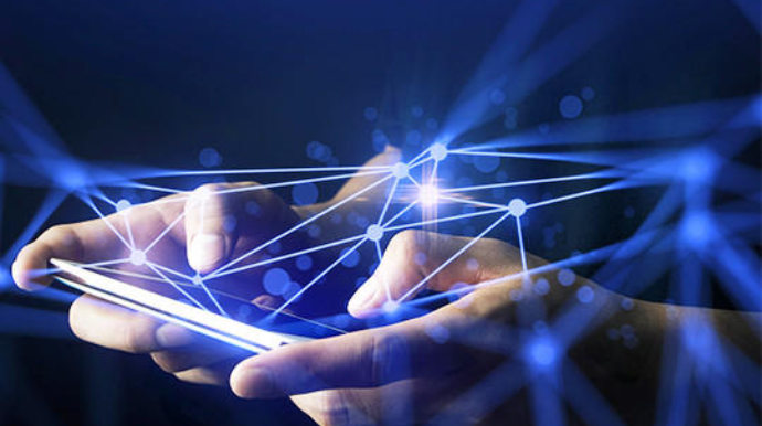 Azərbaycanda mobil internetin sürəti artıb