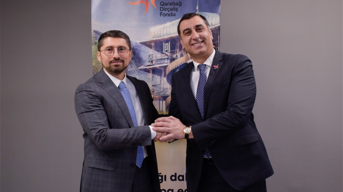 Masallıda 32 yaşlı kişi qətlə yetirilib