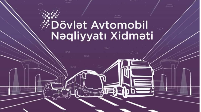 DANX beynəlxalq konfransda iştirak edib 