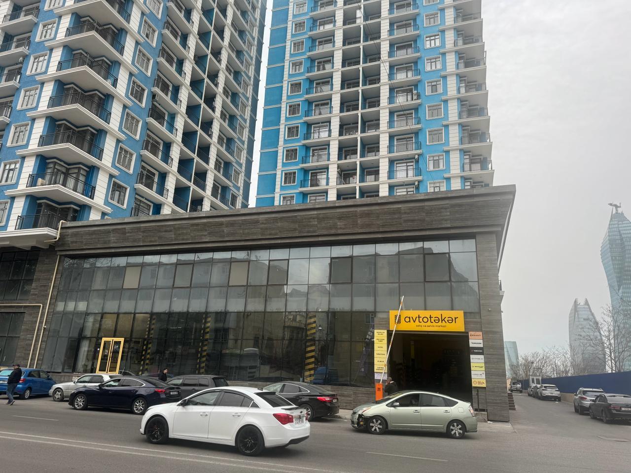 Bayram günü cinayət törədən 17 nəfər saxlanılıb 