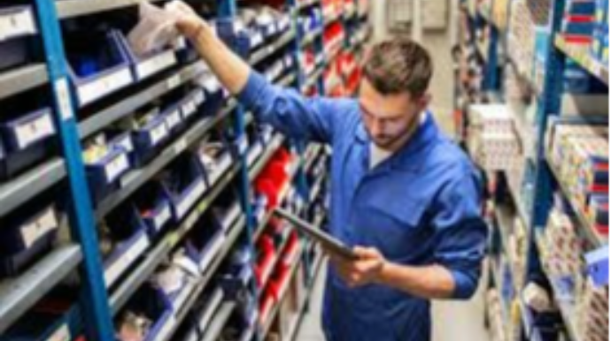 С начала года увеличился импорт транспортных средств и их запчастей в Азербайджан