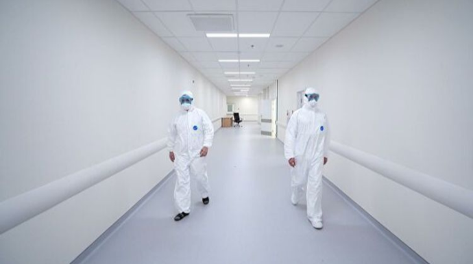 Çində koronavirus əleyhinə peyvənd üçün ilk dəfə patent hüququ verilib