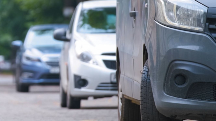 Bir çox ölkələr dizel avtomobillərdən imtina edir – Bəs Azərbaycan? - VİDEO 