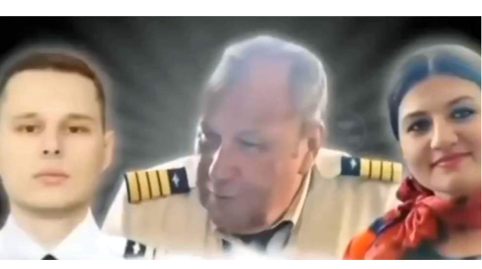 Bakıda çimərlikdə avtomobil yandı  - FOTO