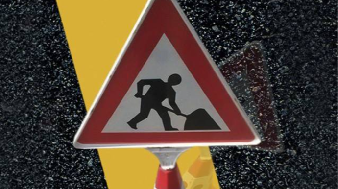 İsmayıllı yolu bu tarixdə açılacaq 