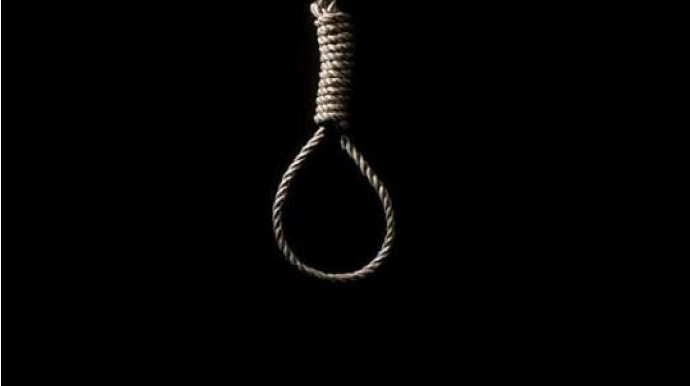 Göyçayda 73 yaşlı qadın kürəkəninin evində özünü asıb 