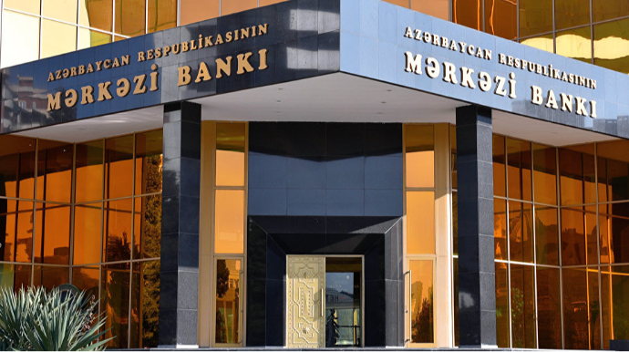 Bu pullar etibarsız sayılır - XƏBƏRDARLIQ 