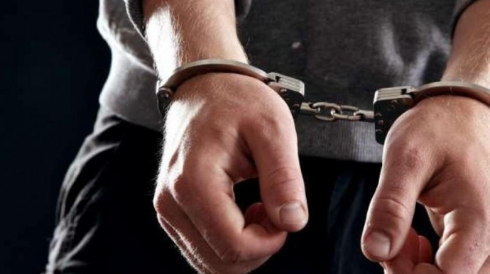 Bakıda bank kartından pul oğurlayan şəxs saxlanılıb 